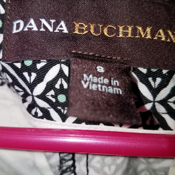 Pants - Picture 4 of 5